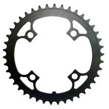 FSA MTB PRO lánctányér 1x 104x42T WB156