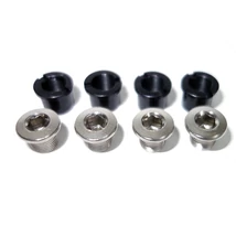 FSA csavarok + anyák ML079+ML163 logó nélkül (4+4)