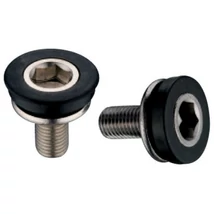FSA forgattyús csavarok M8 (2db) ML019