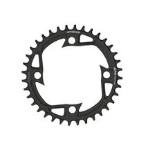 FSA E-Bkie 1x11 V-Shape lánckerék 104x36z - WB469