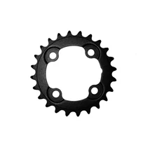 FSA MTB lánckerék 104x34T MT 1x WB381 V15