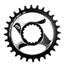 FSA MTB lánckerék Afterburner Direct Mount MegaTooth 28t [1x11] 