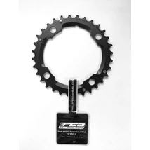 FSA MTB lánckerék Alloy 104x32, 10-11speed 