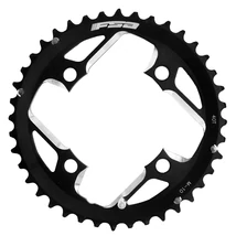 FSA MTB lánckerék Comet 96x40T 10speed 