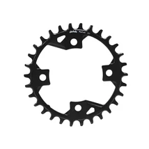 FSA Lánckerék Gamma Pro 1x11 , 1x12 , 82x28T 