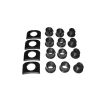 FSA Lánckerék csavar MTB 2x10 / 1x11 