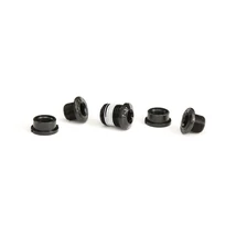 FSA Lánckerék csavar szett MegaTooth MTB 386 [1x11] 