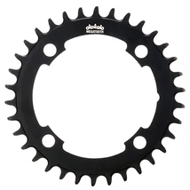 FSA MTB lánckerék MegaTooth 104x36t [1x11, 1x12] 