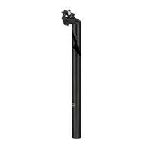 FSA seatpost Road Gossamer SB20 31.6x350mm (OEM)