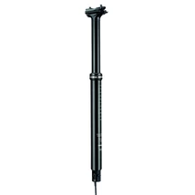 FSA nyeregcső MTB FLOWTRON SB0 30,9 trav.125mm lapos rúd B2