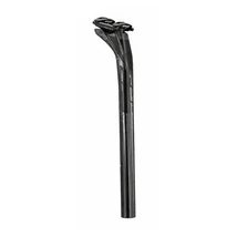 FSA nyeregcső ROAD K-FORCE MTC karbon SB25 31,6x400mm