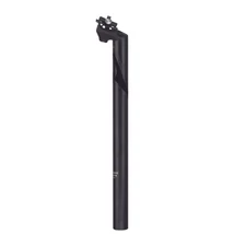 FSA Nyeregcső Gossamer SB20 27.2x350mm A9 