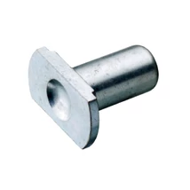 FSA Szerszám BB30 csapágy eltávolító