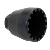 FSA alsó konzol összeszerelő/eltávolító szerszám M/EXO E0139