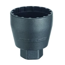 FSA szerszám az alsó konzol MEGAEvo/T47 E0410 össze-/leszereléséhez