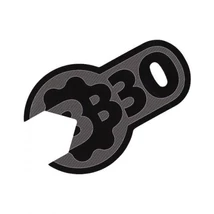 FSA szerszám MTB előfeszítő anyához BB30 E0210