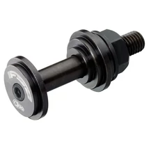 FSA BB30 középcsapágy beszerelő szerszám EE037