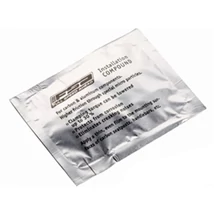 FSA szerelőpaszta, 5g 