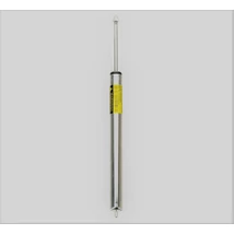 FSA cserepatron FLOWTRON-hoz, Travel 150mm P3155