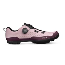 Fizik Cipő Terra Atlas pink grape-black 36