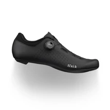 Fizik Cipő Vento Omna Black - black 40,5