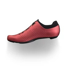 Fizik Cipő Vento Omna Cherry - black 38