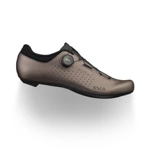 Fizik Cipő Vento Omna Metal - black 45