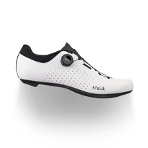 Fizik Cipő Vento Omna white - black 41,5