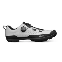 Fizik Cipő Terra Atlas Grey-Black 42