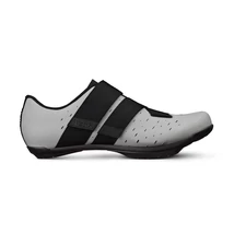 Fizik Cipő Terra Powerstrap X4 Light-Grey 41,5