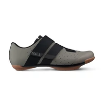 Fizik Cipő Terra Powerstrap X4 Mud-Caramel 39,5