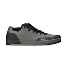 Fizik Cipő Gravita Versor Flat grey-mud