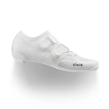 Fizik Cipők Vento Vega Carbon White - White