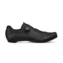 Fizik cipő Tempo Overcurve R4 black-les classiques