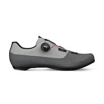 Fizik cipő Tempo Overcurve R4 grey-red