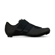 Fizik cipő Tempo powerstrap R5 black-black