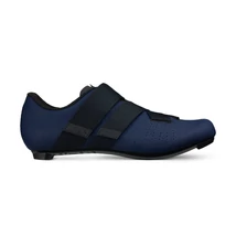 Fizik cipő Tempo powerstrap R5 navy-black