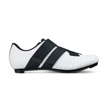 Fizik cipő Tempo powerstrap R5 white-black