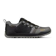 Fizik cipő Terra Ergolace X2 Flat GTX anthracite - black