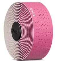 Fizik Kormánybandázs Tempo Microtex 2mm Classic pink