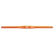 FUNN Kormány Flame On egyenes kormány 680 narancs