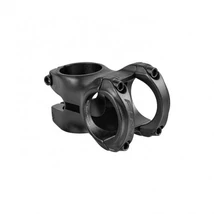 FUNN Nixie ahead kormányfej 50 fekete