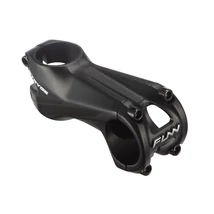 FUNN Kormányszár Stryge 7° ahead kormányfej fekete