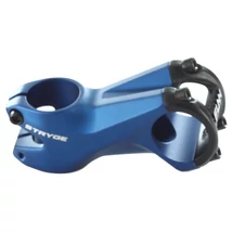 FUNN Stryge 7° ahead kormányfej kék