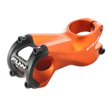 FUNN Stryge 7° ahead kormányfej narancs