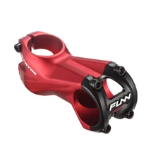 FUNN Stryge 7° ahead kormányfej piros