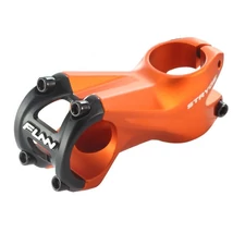 FUNN Kormányszár Stryge-35 5° ahead kormányfej narancs