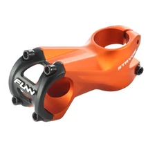 FUNN Kormányszár Stryge-35 5° ahead kormányfej narancs