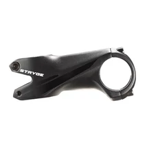 FUNN Kormányszár Stryge 5° ahead kormányfej fekete