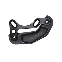 FUNN Zippa Bash Guard rockguard 26-32